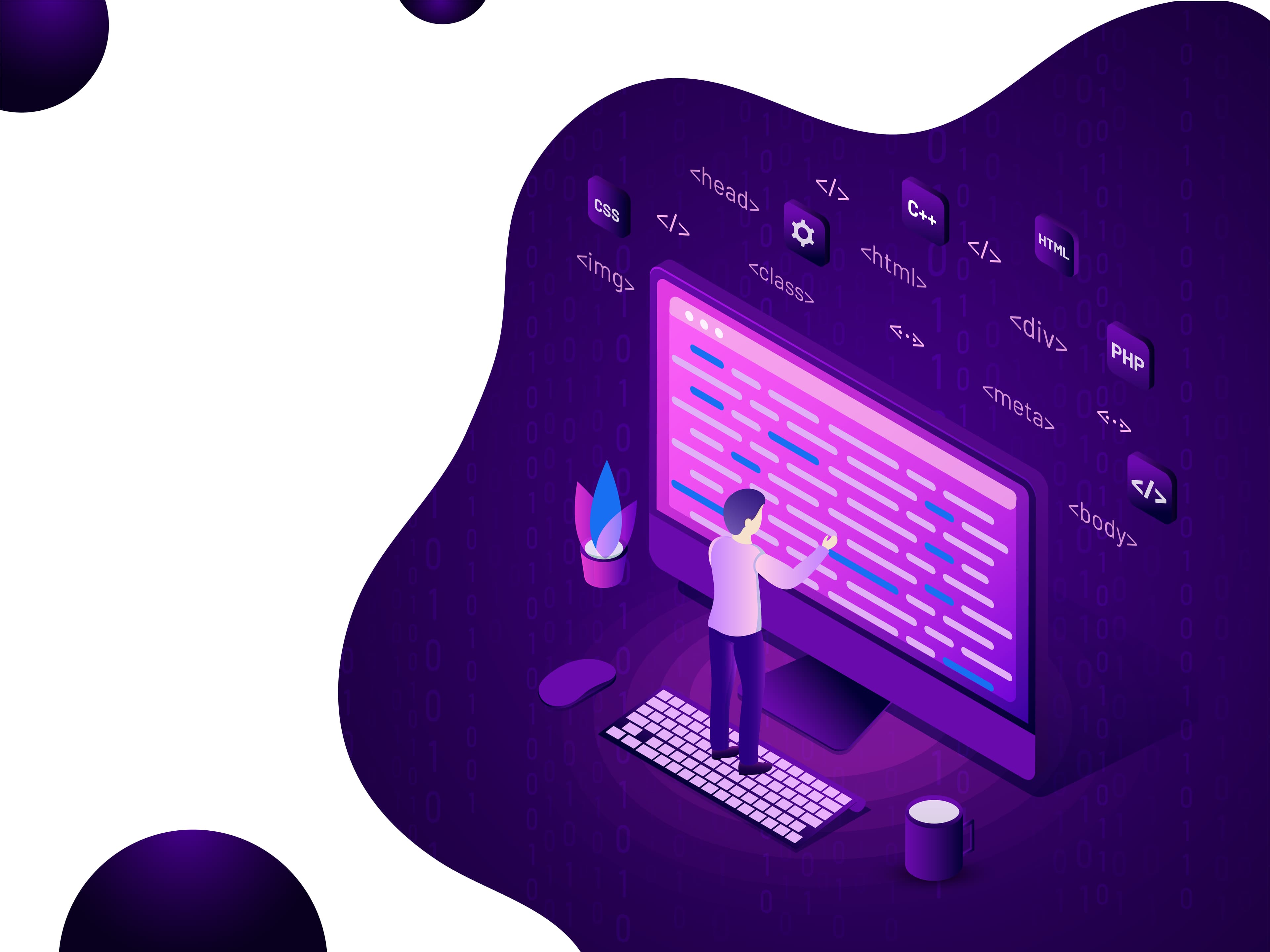 Innovative Digital Marketing Solutions