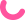Circle decoration