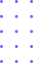 Dot decoration