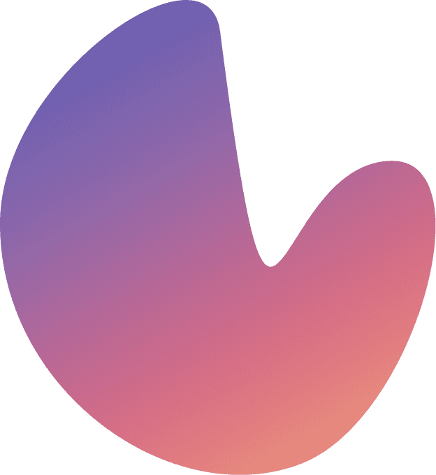 Background decoration