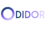 Odidor