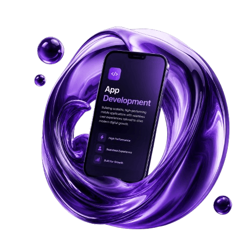 App Development