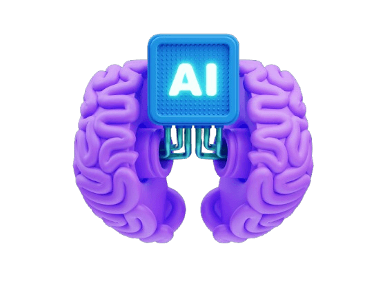 Next-Gen AI