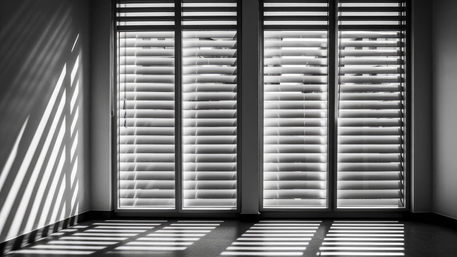HiTech Blinds 1
