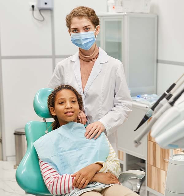 Update Medical Dental Polyclinic 2