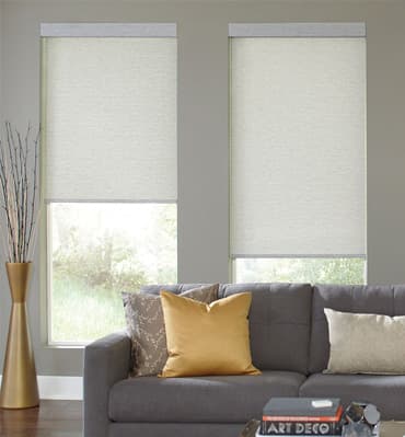 HiTech Blinds 4