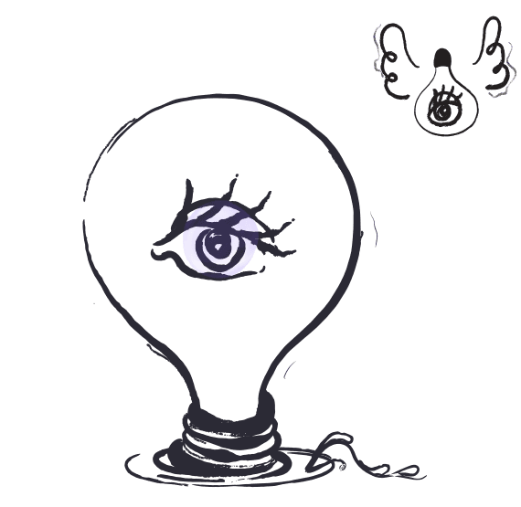 Theme Illustration
