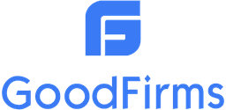GoodFirms Logo