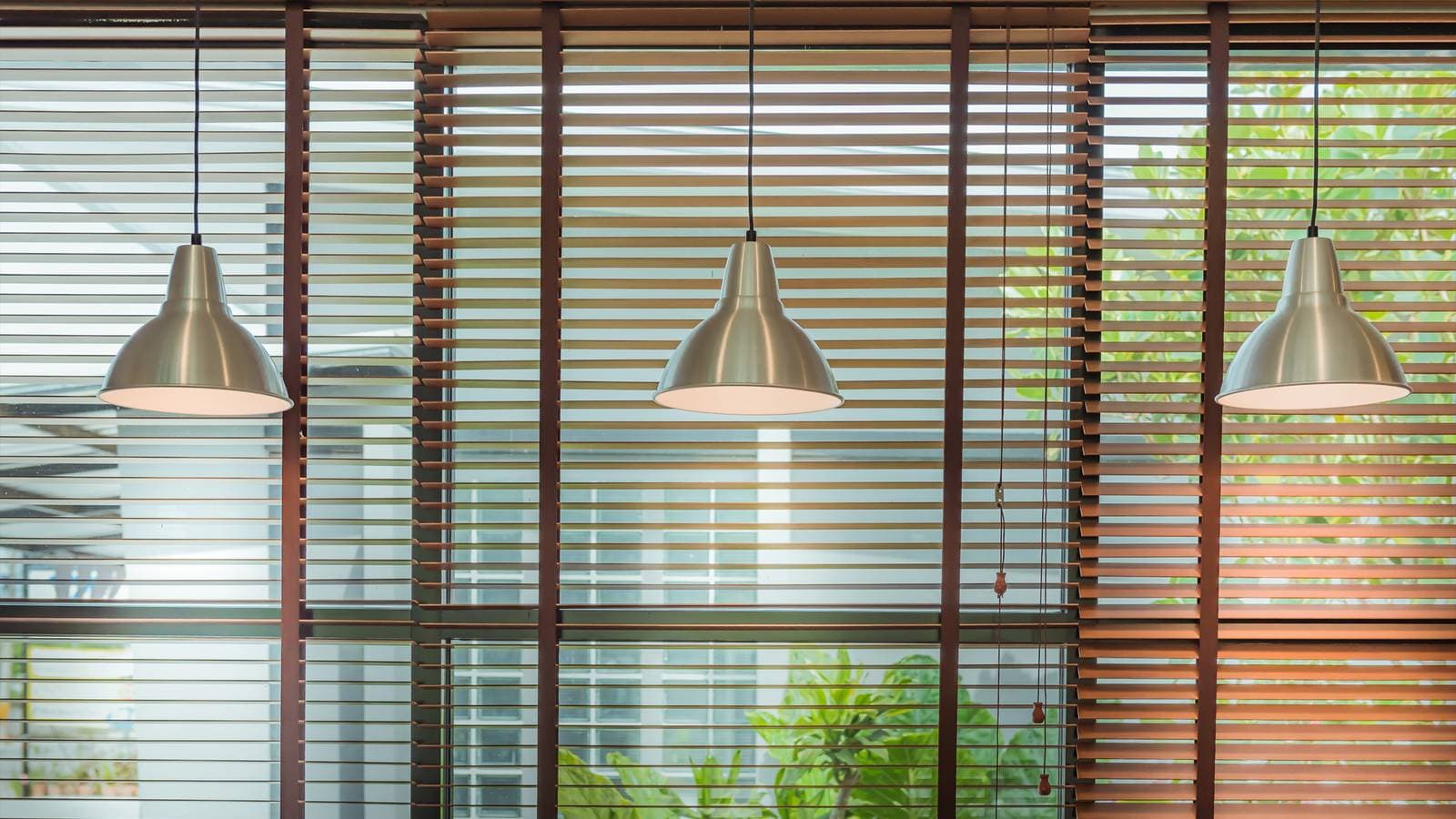 Best Views Blinds portfolio item 3