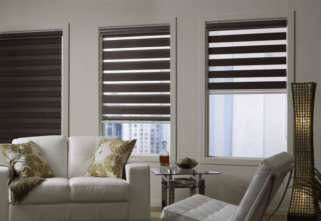 Noor Window Blinds 2