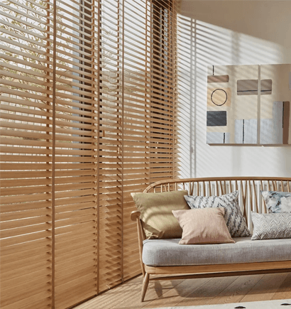 Ellvy Decor Showcase 3