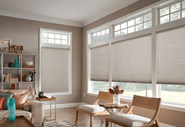 Ellvy Decor Showcase 2