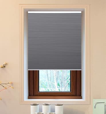 Noor Window Blinds 5