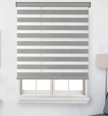 Noor Window Blinds 3