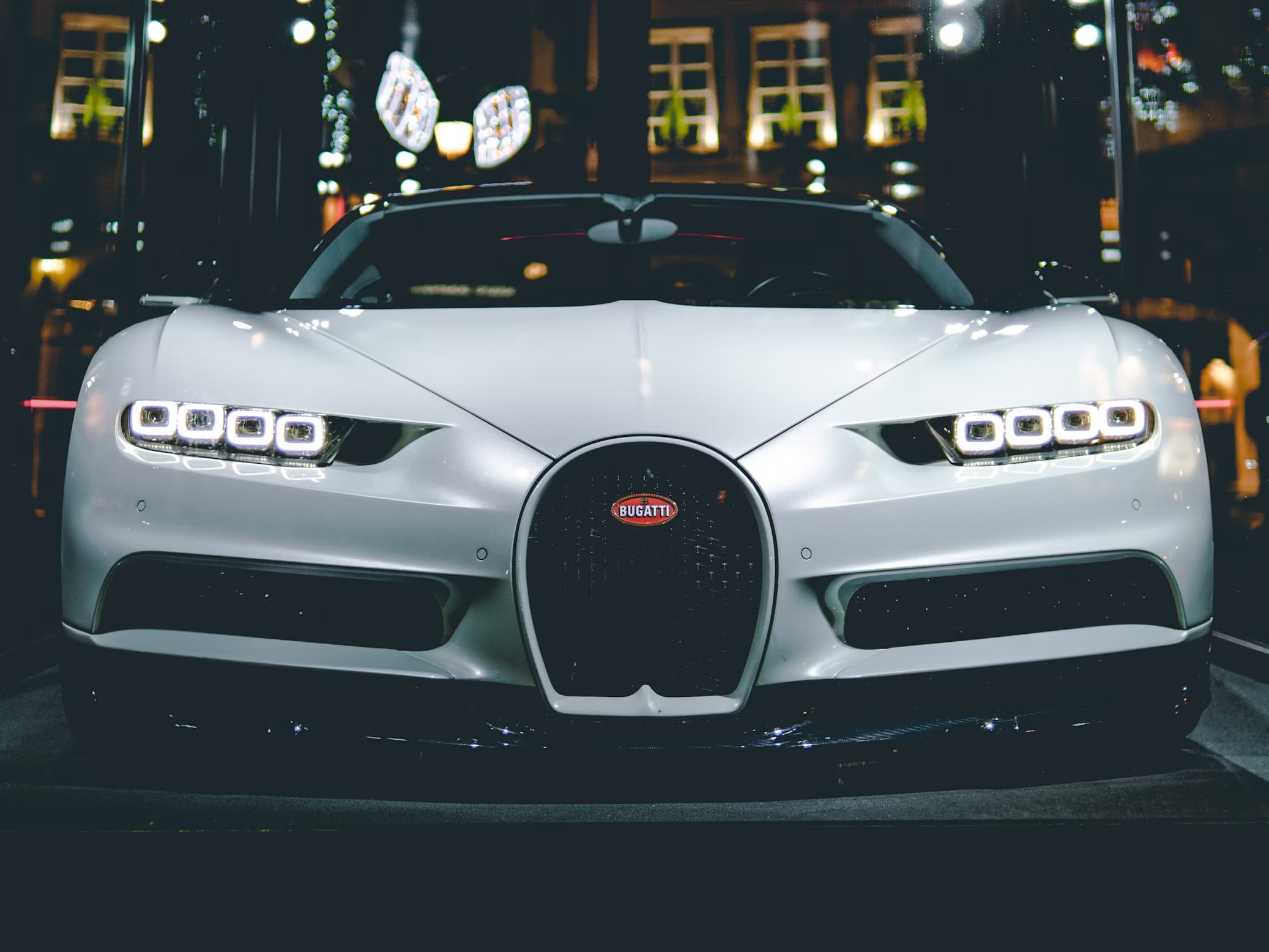 Jasper Valet 1