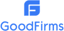 GoodFirms Logo