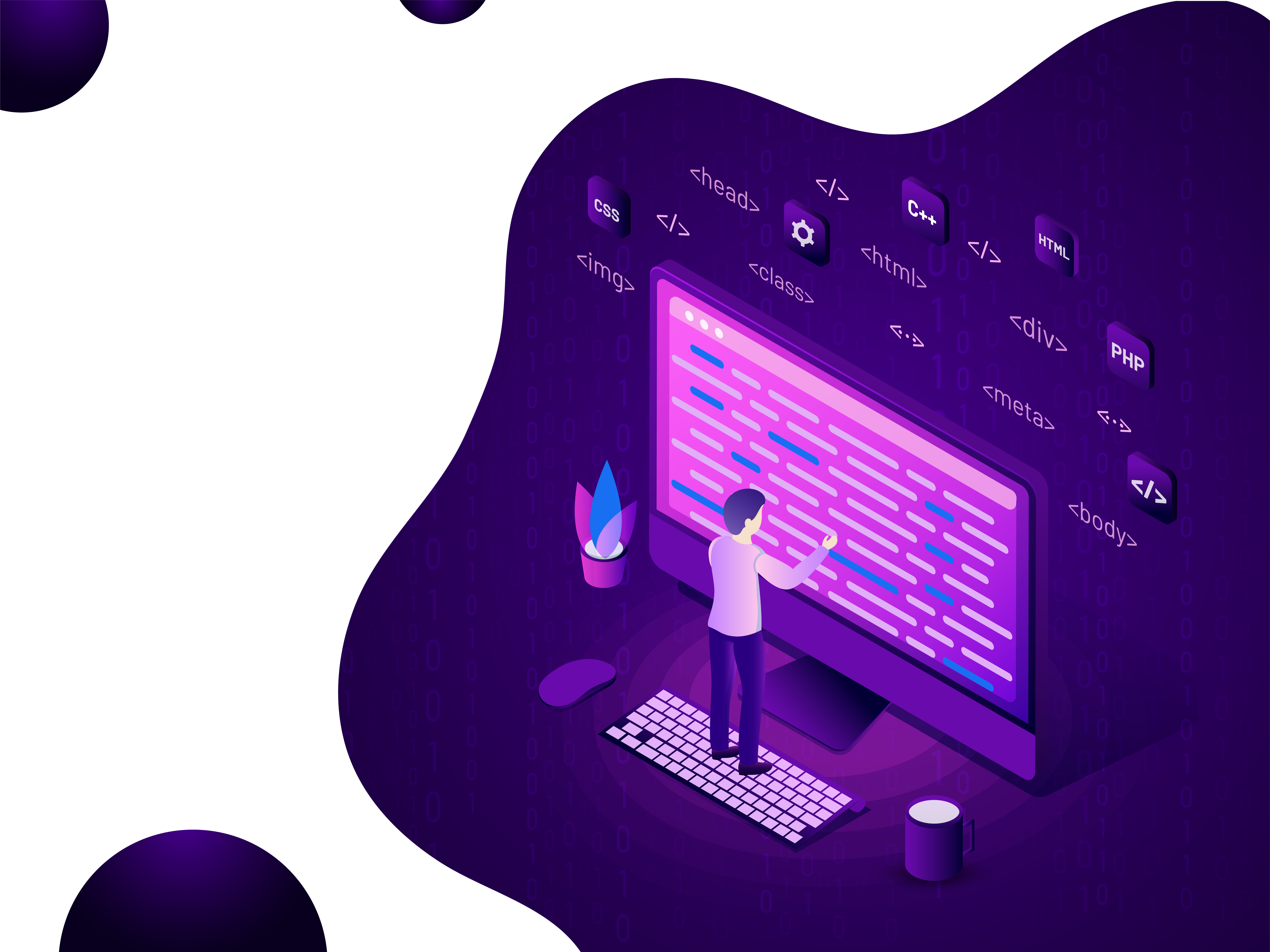 Innovative Digital Marketing Solutions