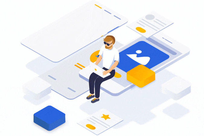 App Development
