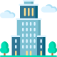 Location icon