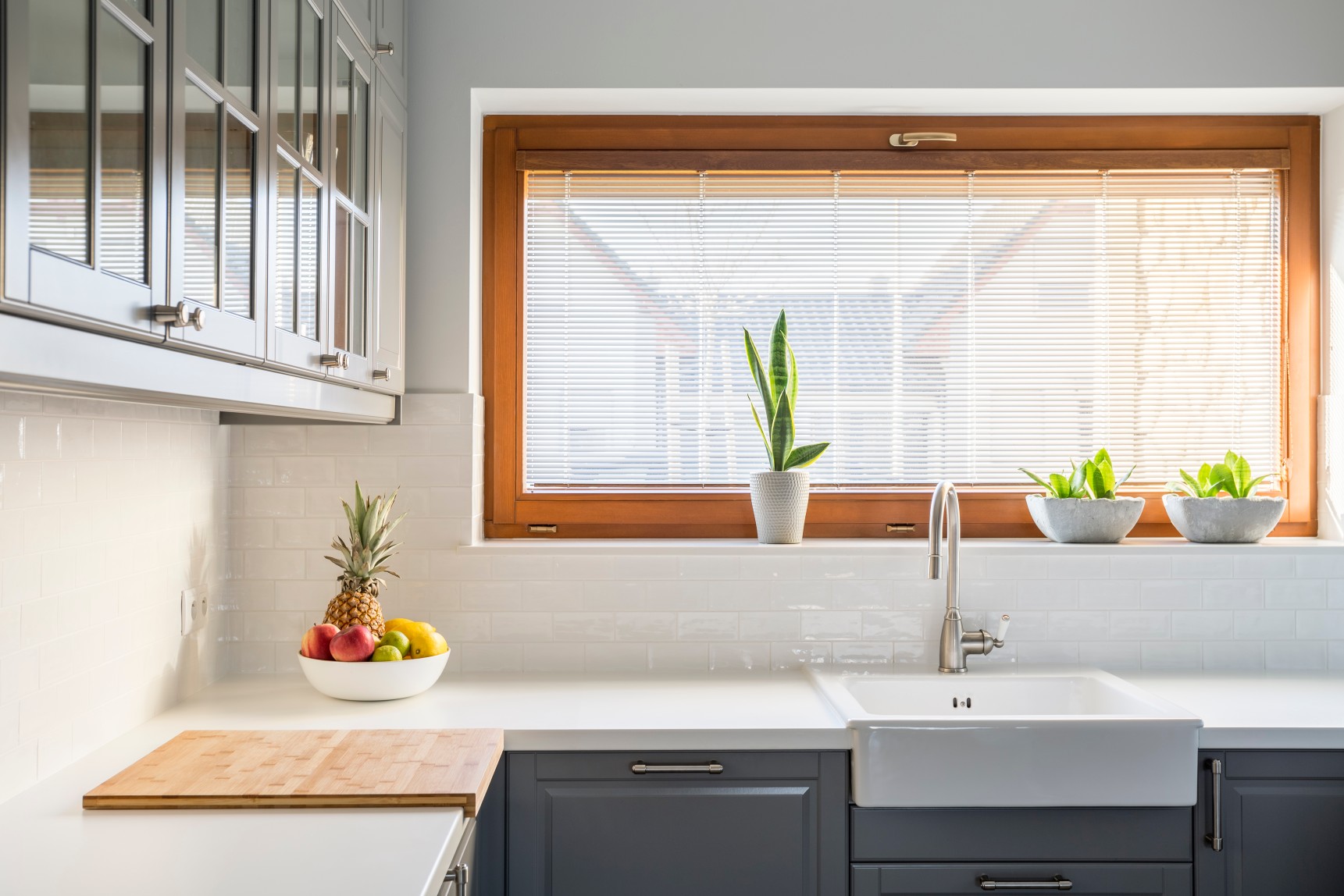 DBS Blinds Website Picture