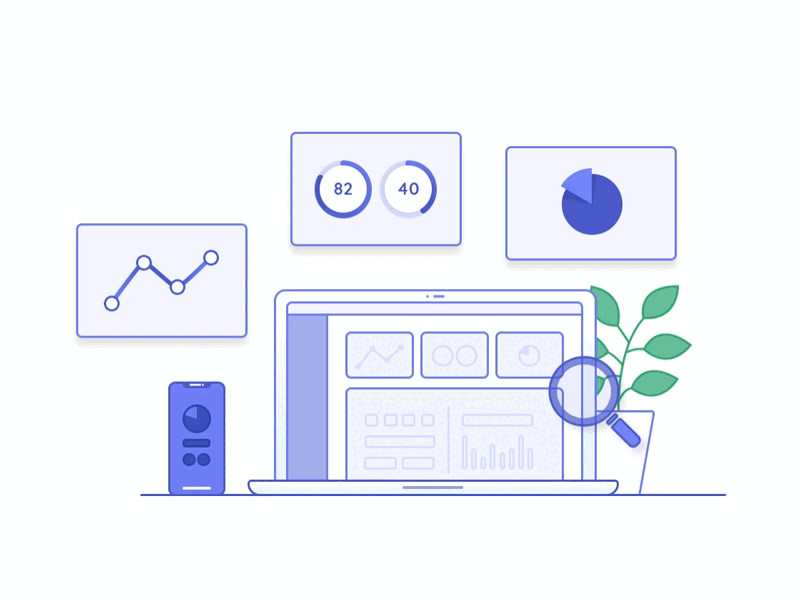 Big Data Analytics