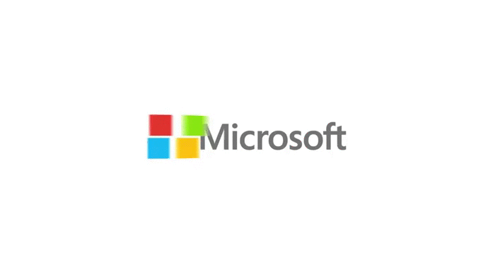 Microsoft Integration Solutions