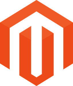 Magento development