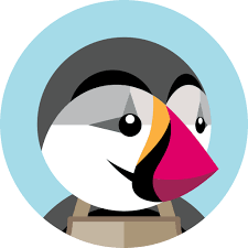 PrestaShop development