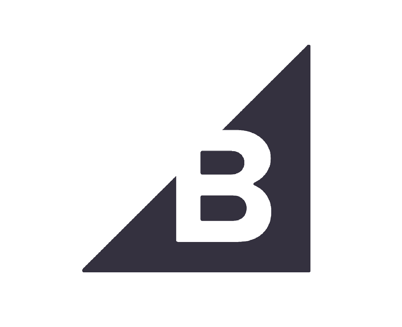 Big Commerce development