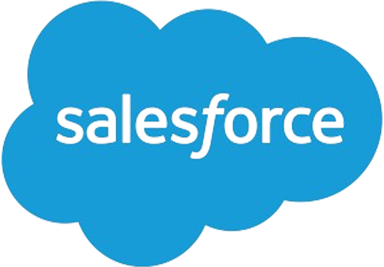 Salesforce Commerce Cloud development