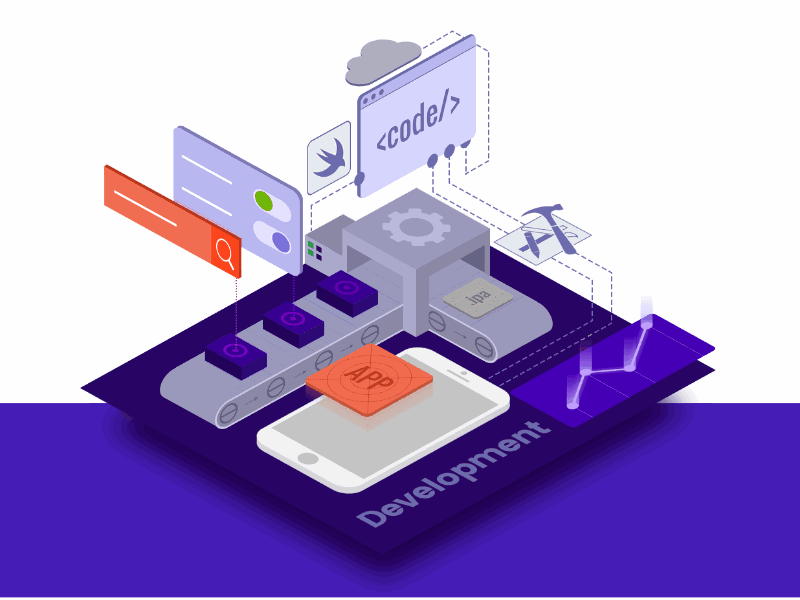 App Development