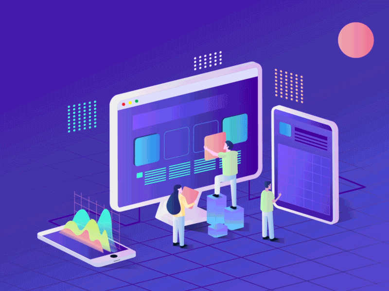 Enterprise Software Solutions