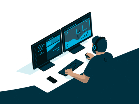 Custom Software Development