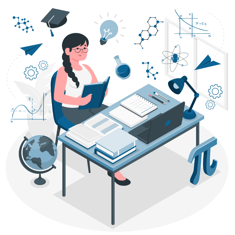 Educational & E-Learning Software