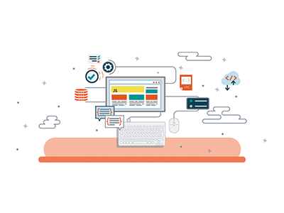 Embedded Software Development