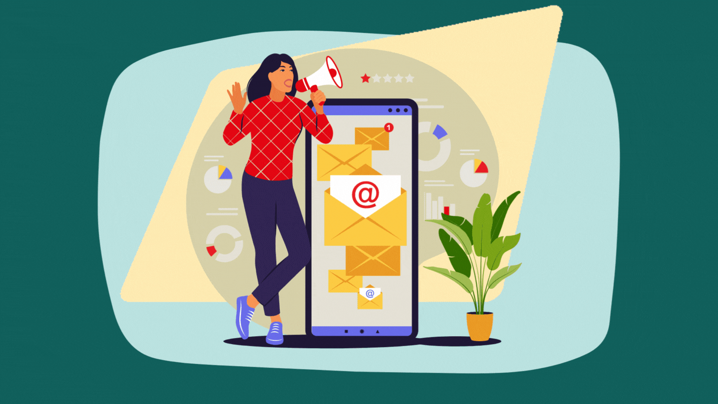 Content Strategy