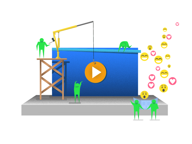 Video Production Services